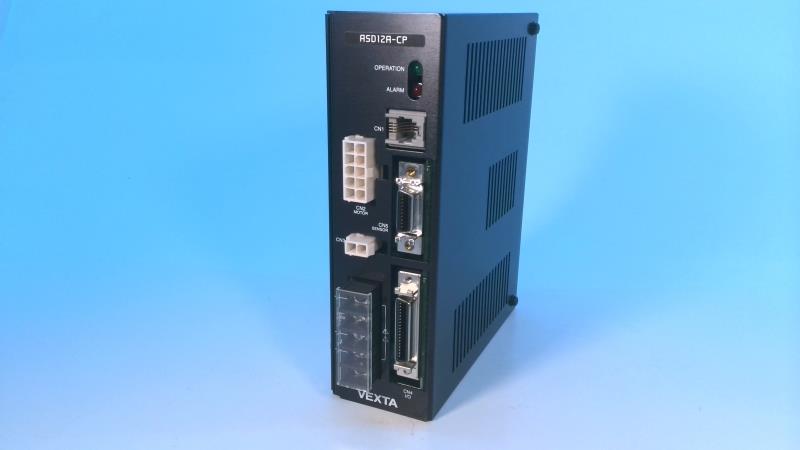 Oriental Motor ASD12A-CP