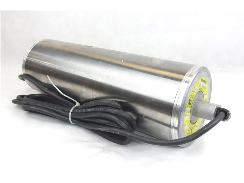 Interroll 113S-P6273