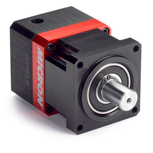 Danaher Motion 32-113-352