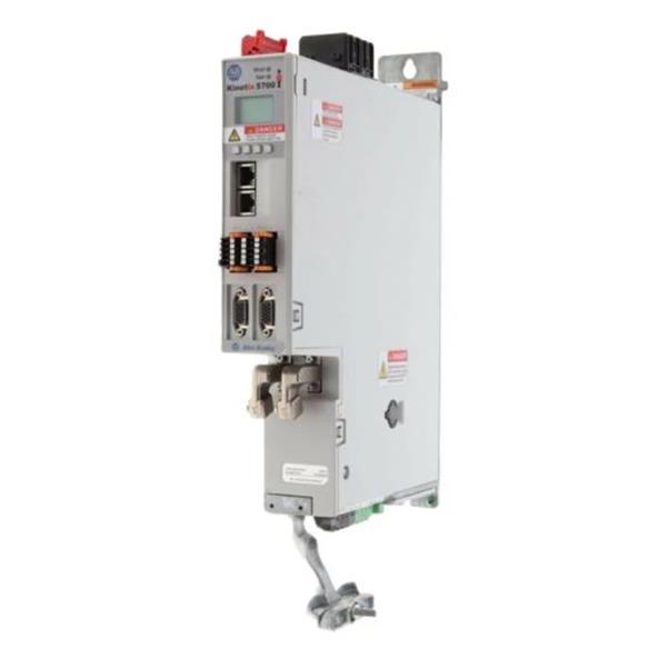 Allen Bradley 2198-D006-ERS3