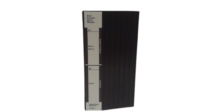 Parker 469884-01B