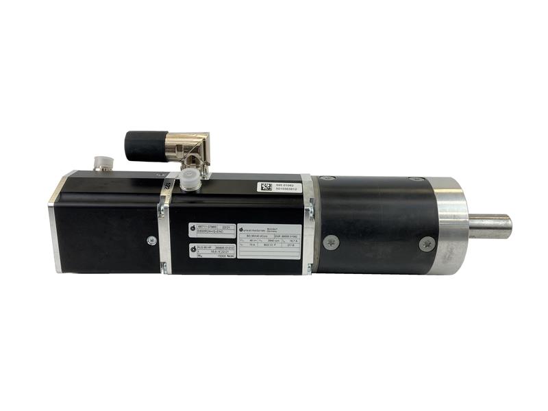 Siemens DUN:9659502731