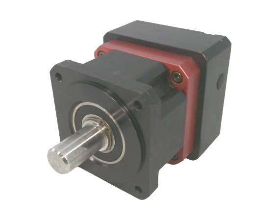 Danaher Motion XDT90-010-0