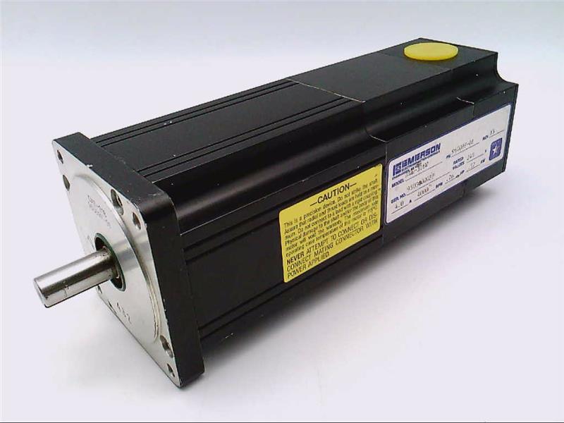 Nidec Corp DXE-316W