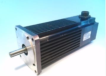 Nidec Corp DXE-450