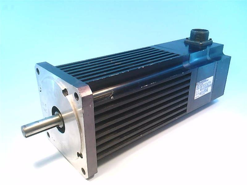 Nidec Corp DXE-450B