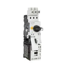 Eaton Corporation XTFC050DDA