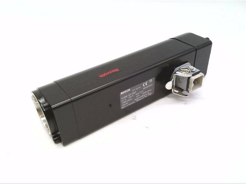 Bosch 0-608-701-003