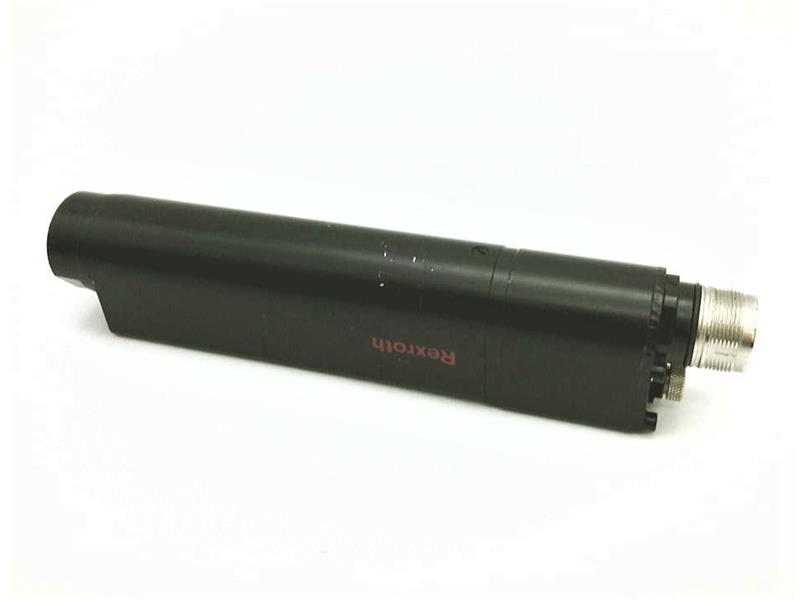 Bosch 0-608-701-016