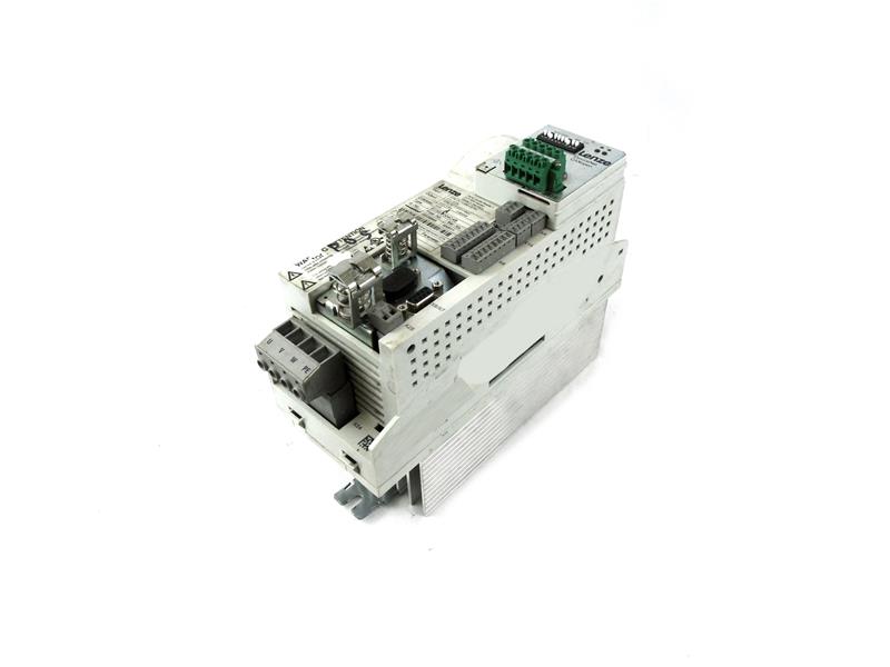 Lenze ECSEA004C4B