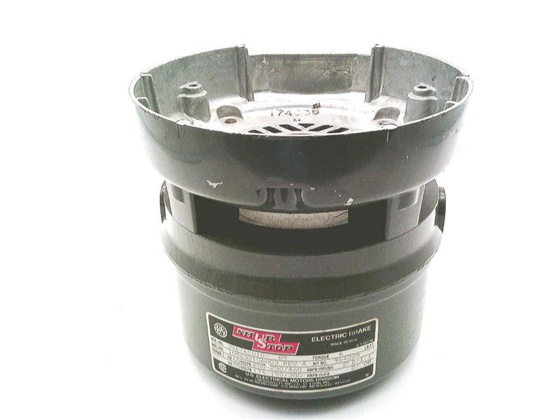 Nidec Corp 1.05632E+11