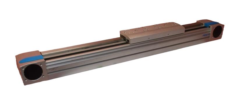 Festo EGC-80-1500-TB-KF-0H-GK