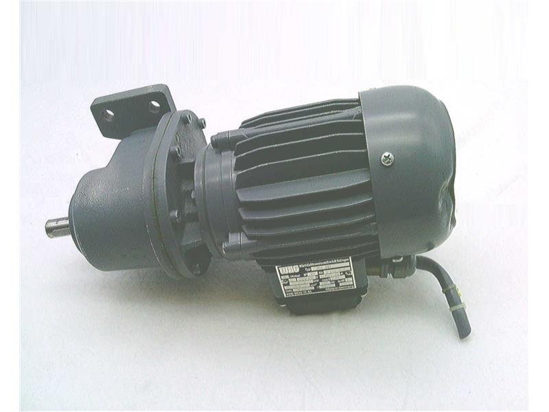 Weg 0DG-532