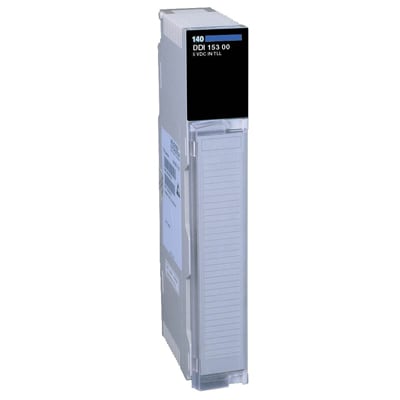 Schneider Electric 140DDI35300C