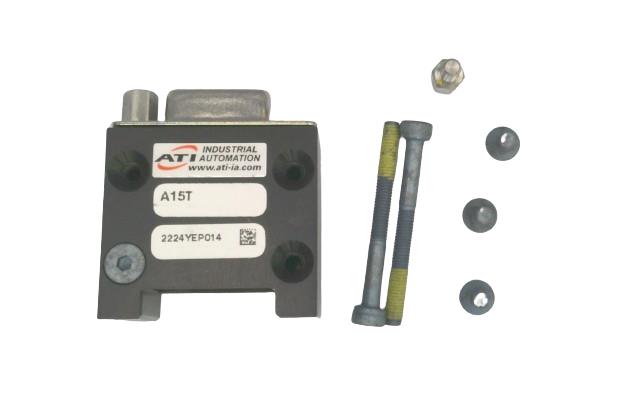 Ati 9120-A15-T