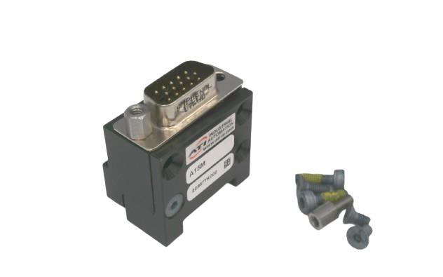 Ati 9120-A15-M