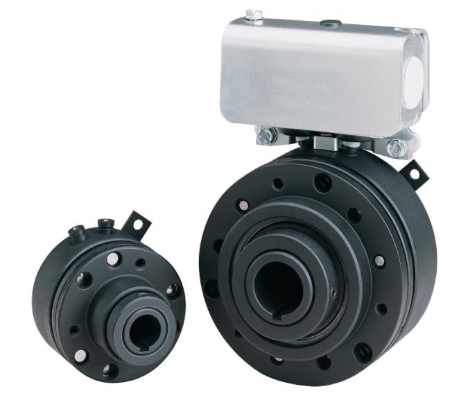 Altra Industrial Motion 5103-271-008