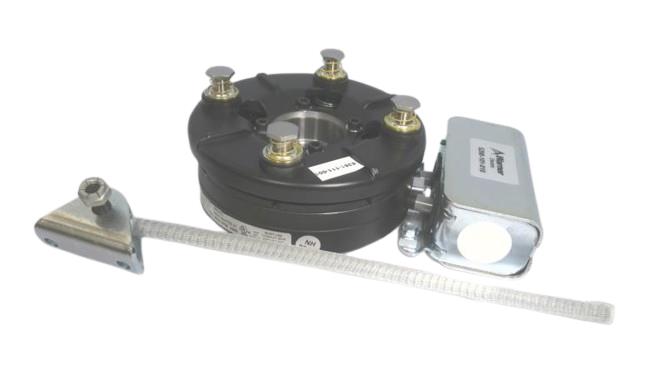 Altra Industrial Motion EB-475