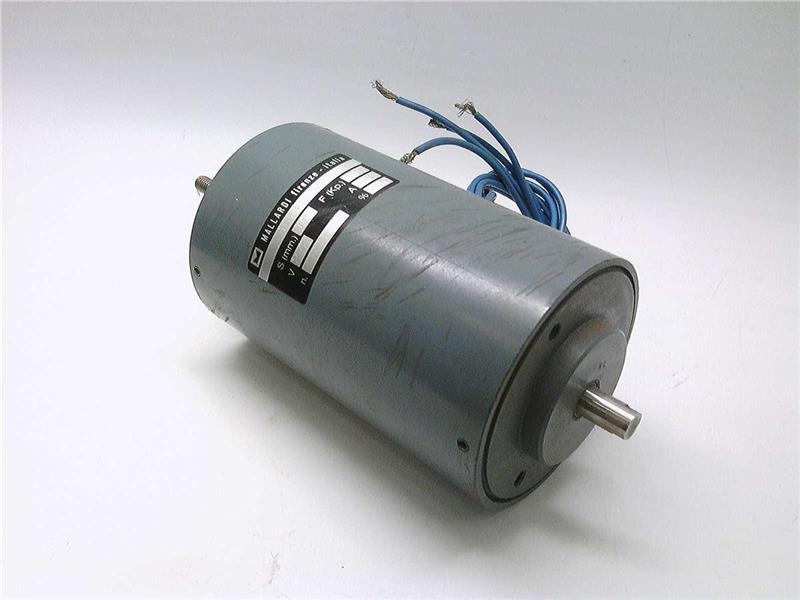Mallardi 15070-DE