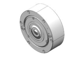 Merobel ME322100-00