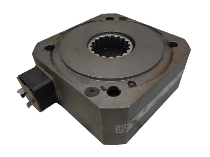 Mayr 16/897.000.0