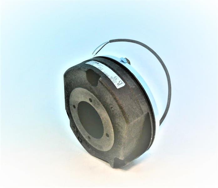 Intorq 530128