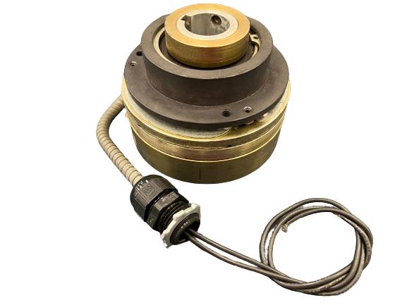 Electroid SEC-42C-16-90V-L