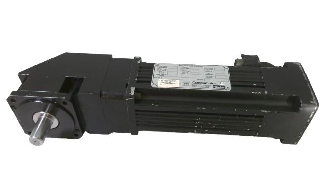 Parker RA90-010
