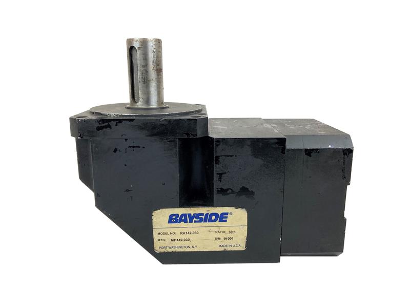 Parker RA142-030