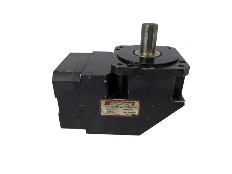 Parker RA90-050
