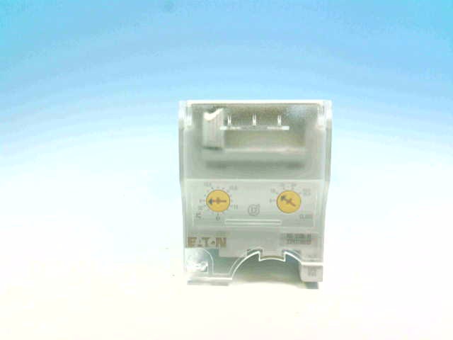 Eaton Corporation XTPEXTA032D