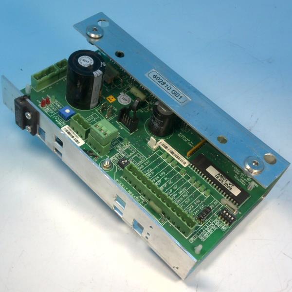 Kone KM602800G01