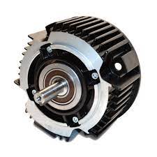 Altra Industrial Motion 5370-169-201