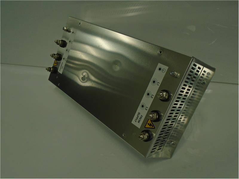 Mitsubishi SF-1260