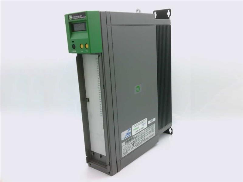 Nidec Corp CDE220-R