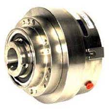 Nexen Group 913030
