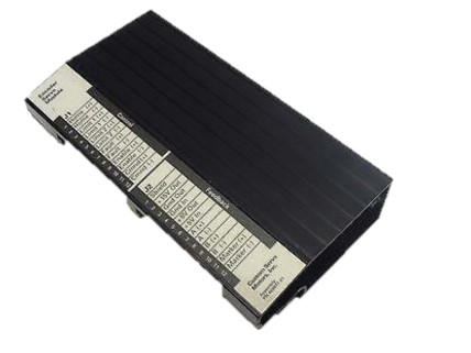Parker 469877-01