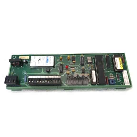 Industrial Indexing EFC-2404