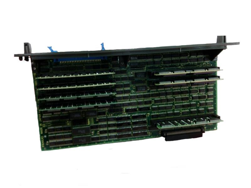 Fanuc A16B-2201-0800