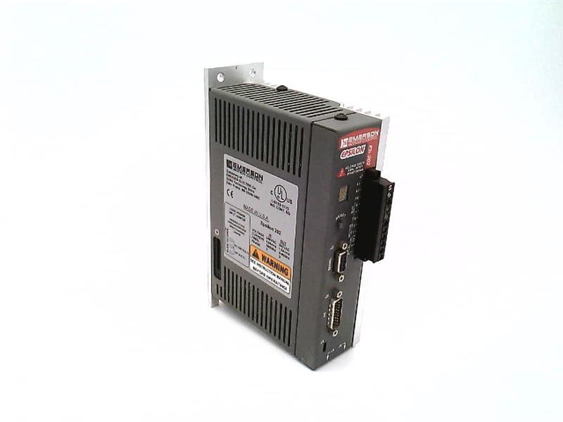 Nidec Corp EB-202-00-000