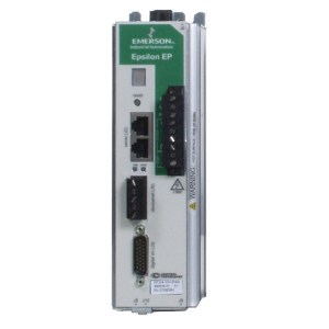 Nidec Corp EP209-B00-ENR0