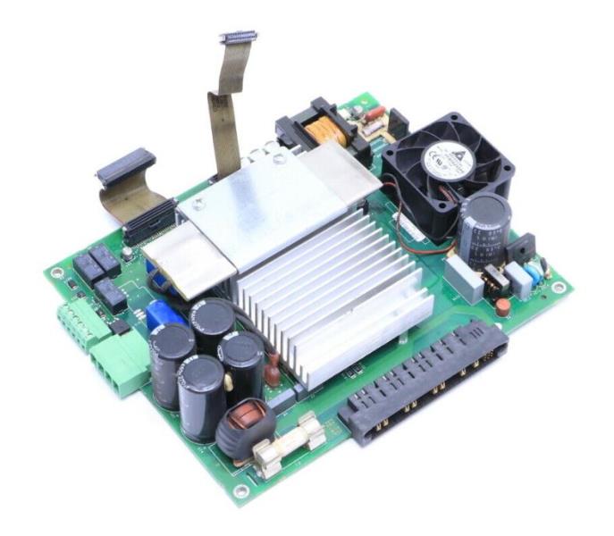 Allen Bradley 74106-443-53
