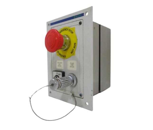 Bosch R911296640
