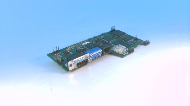 Beckhoff AX 2500-B900
