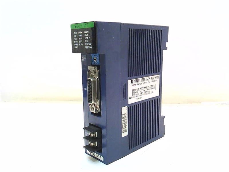 Jtekt THU-5296