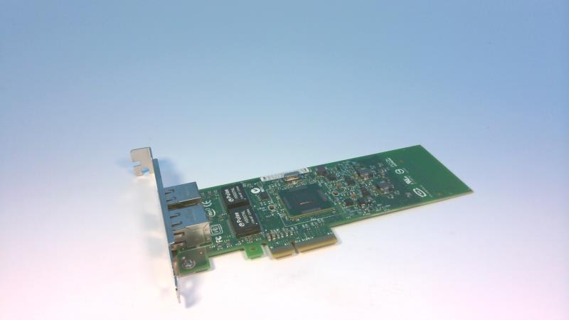 Intel E1G42ET