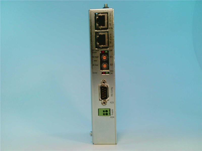 Linmot B8050-ML-IP