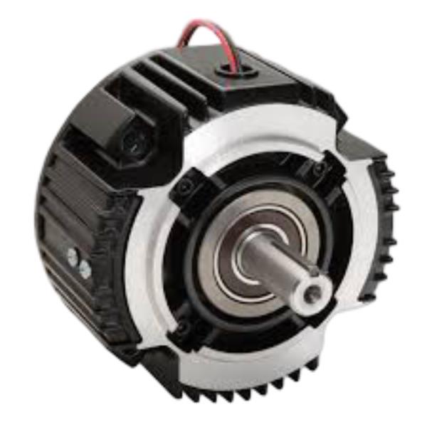 Altra Industrial Motion 5370-169-262
