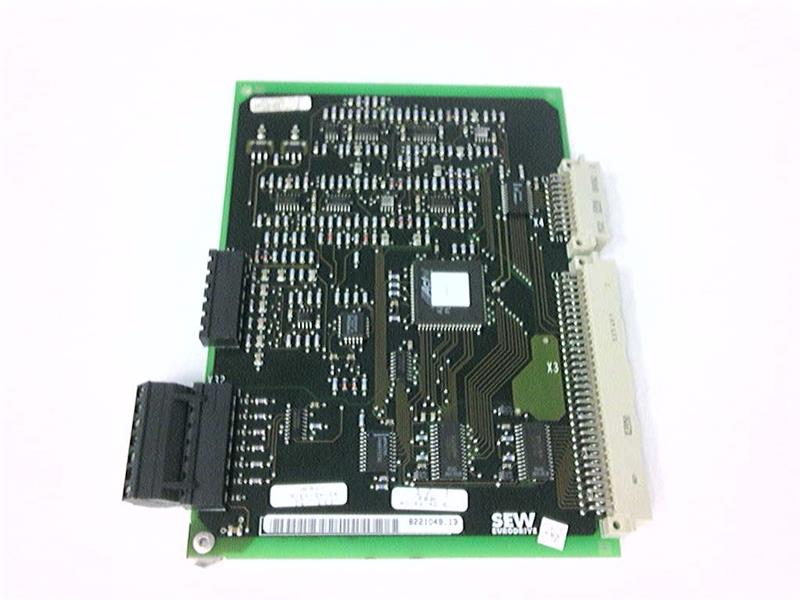 Sew Eurodrive 8221049