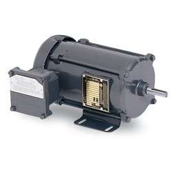 Asea Brown Boveri L5004A